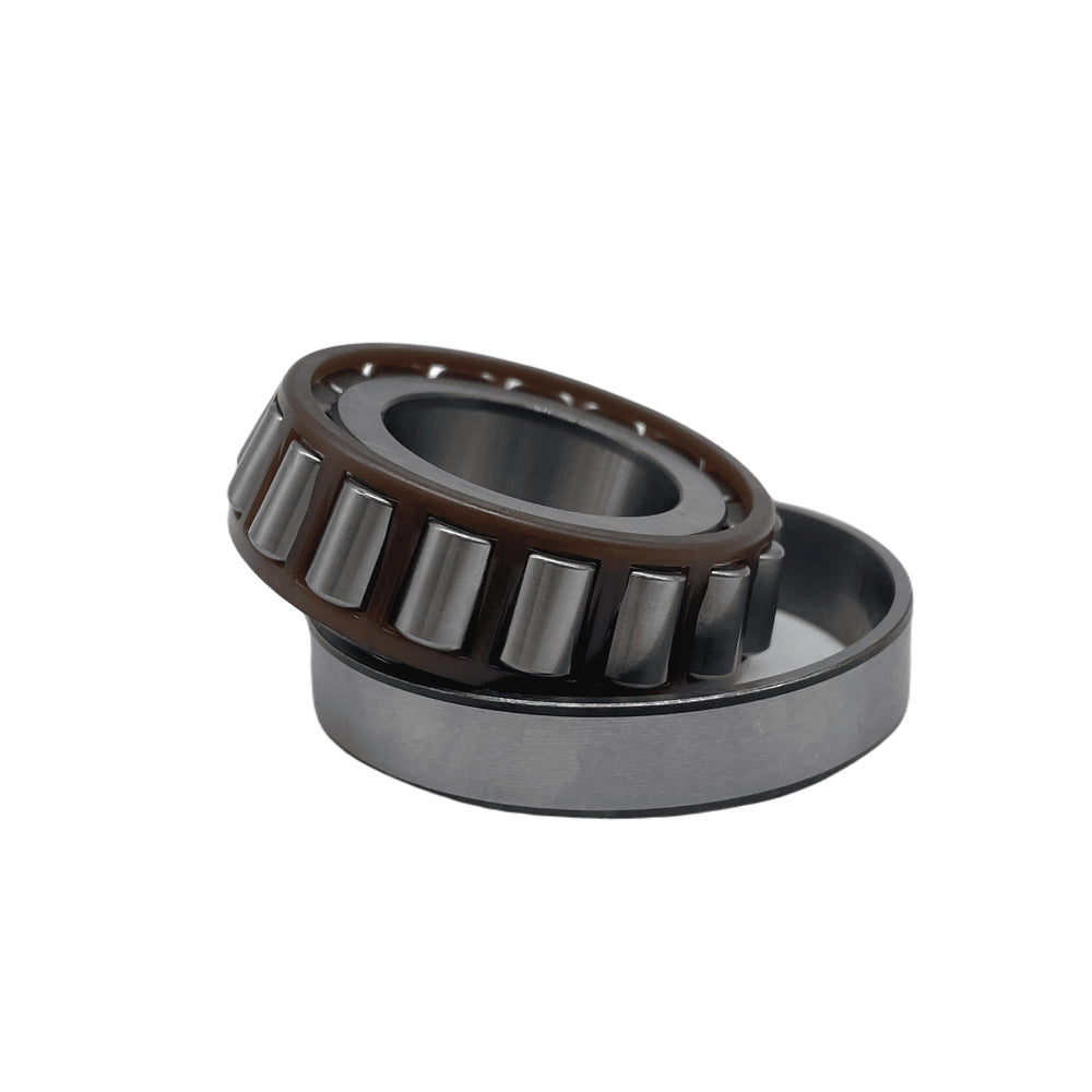 M32 Gearbox Taper Roller Bearing EC 42310 S01 H200 25x51.5x13.2mm Eco Torque