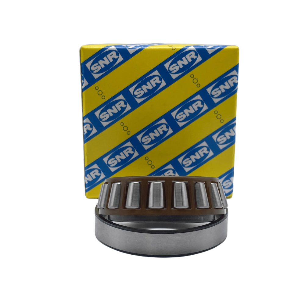 M32 Gearbox Taper Roller Bearing EC 42310 S01 H200 25x51.5x13.2mm Eco Torque