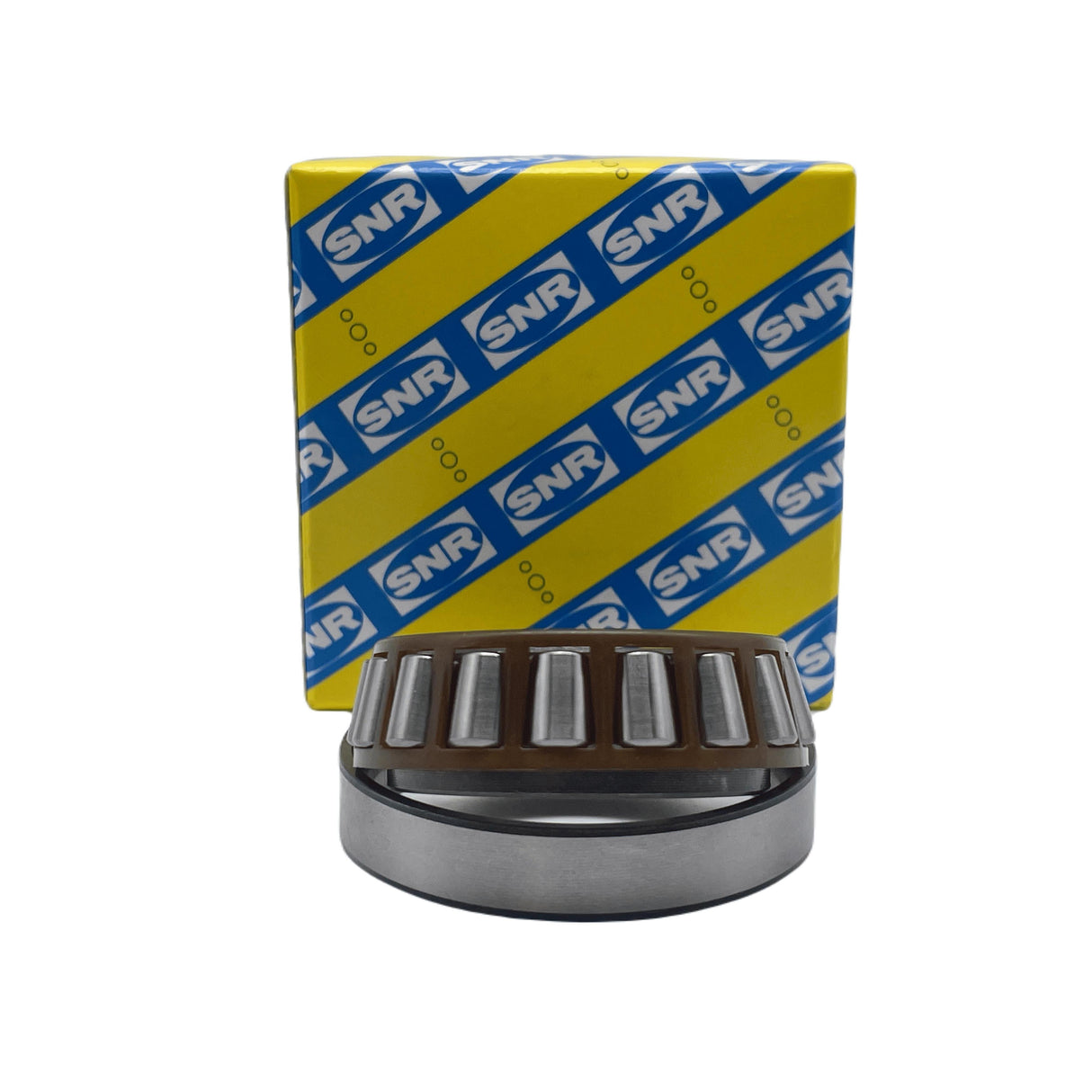 M32 Gearbox Taper Roller Bearing EC 42310 S01 H200 25x51.5x13.2mm Eco Torque