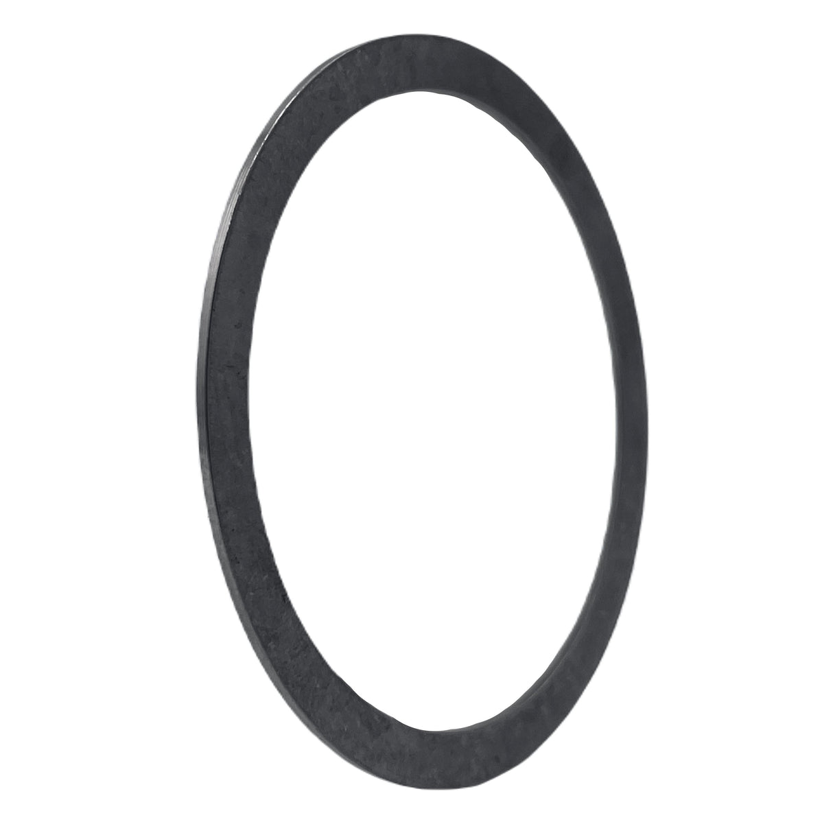 M32 Gearbox Updated Endcase Shim Upper and Lower Mainshaft 24461946 0.9mm Eco Torque