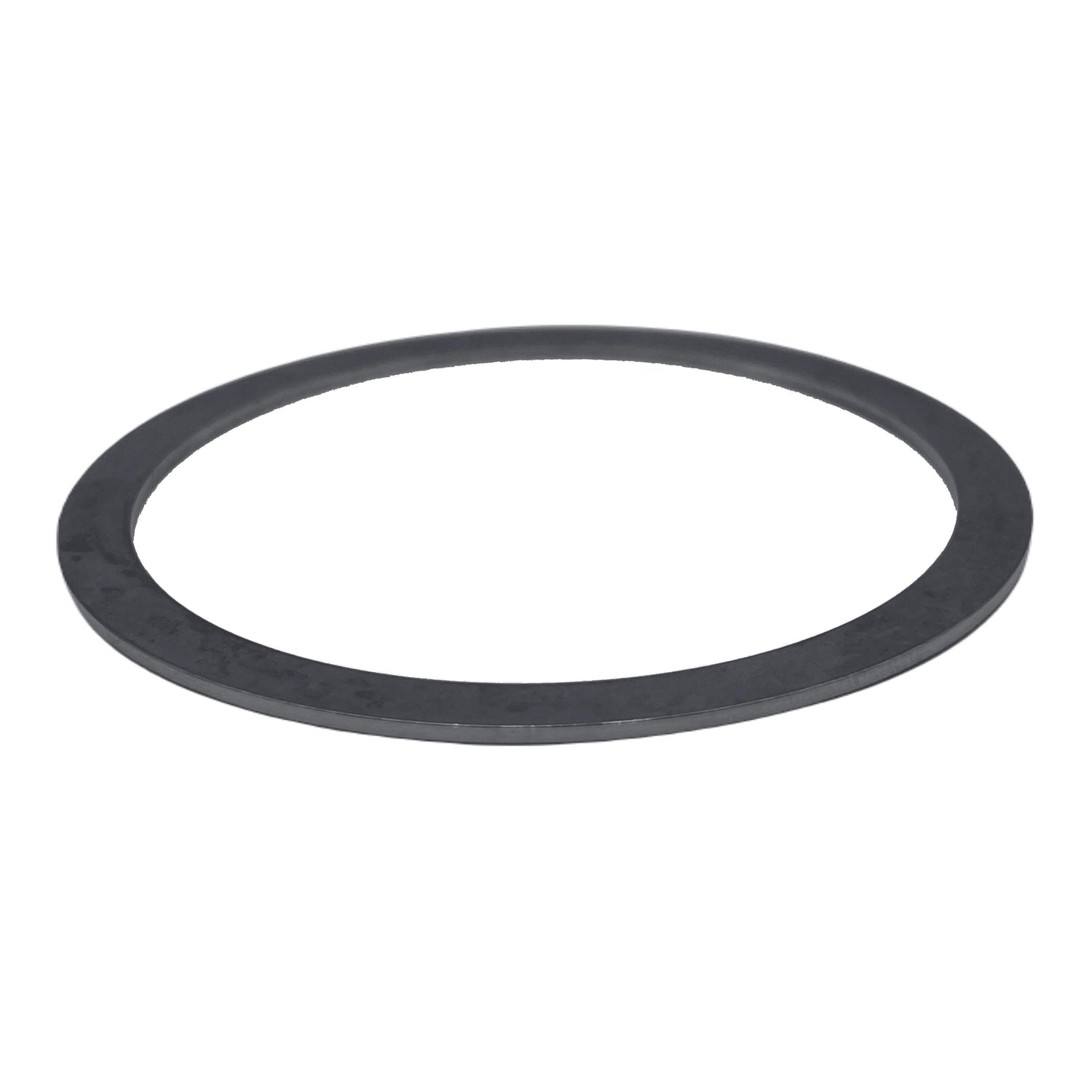 M32 Gearbox Updated Endcase Shim Upper and Lower Mainshaft 24461953 1.25mm