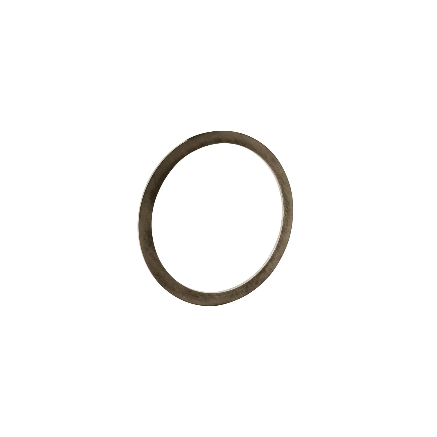 M32 Gearbox Updated Endcase Shim Upper and Lower Mainshaft 24461954 1.30mm Eco Torque