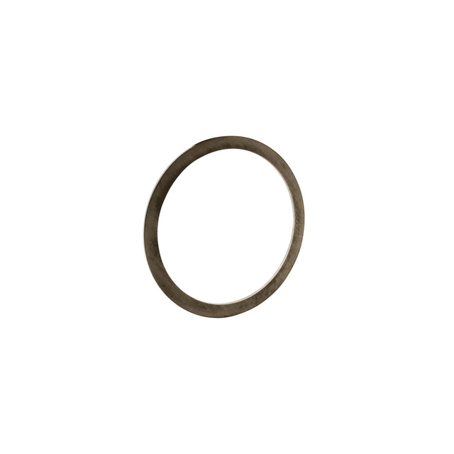 M32 Gearbox Updated Endcase Shim Upper and Lower Mainshaft 24461954 1.30mm Eco Torque