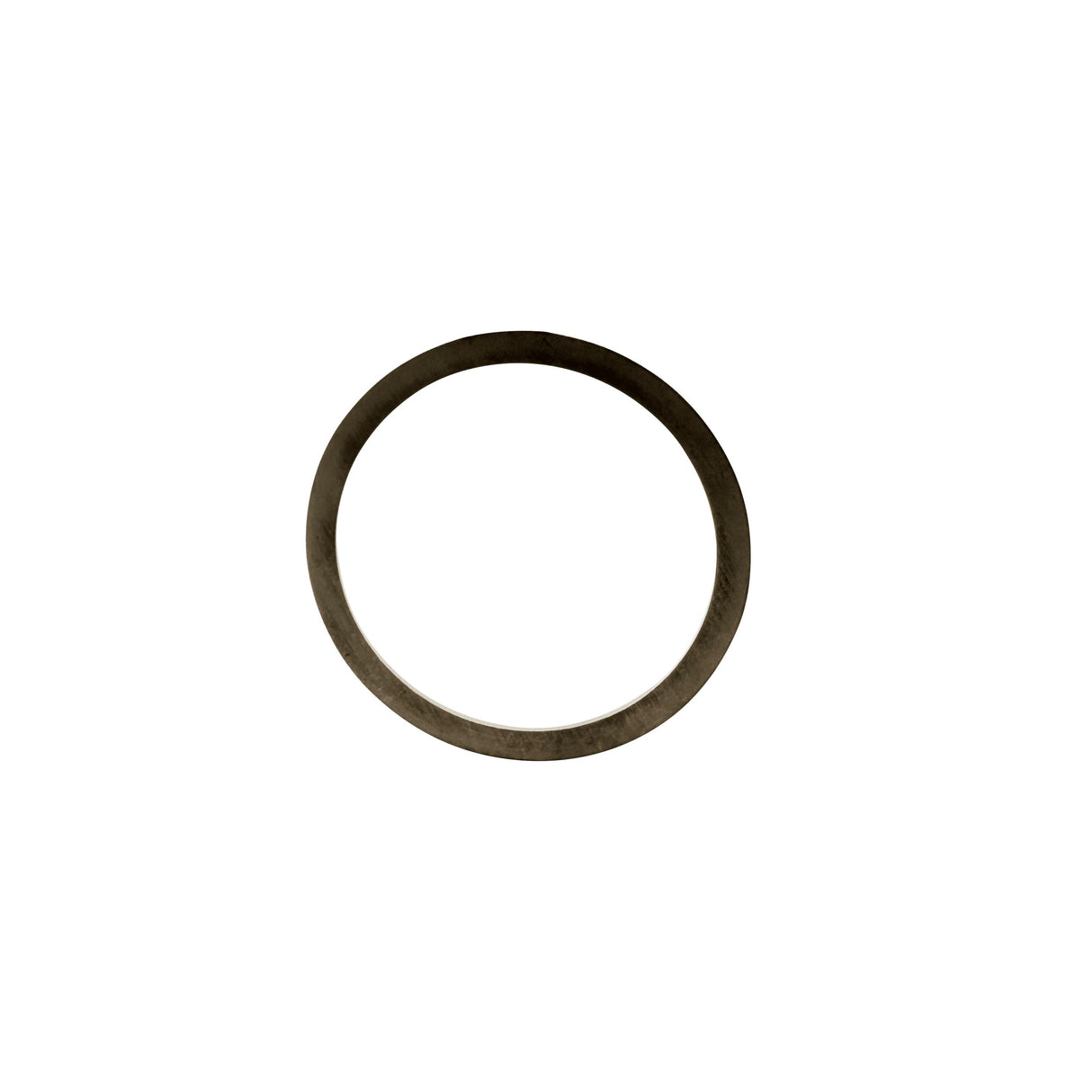 M32 Gearbox Updated Endcase Shim Upper and Lower Mainshaft 24461954 1.30mm Eco Torque