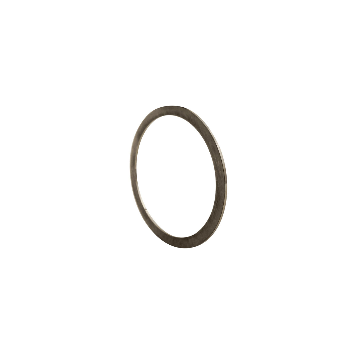 M32 Gearbox Updated Endcase Shim Upper and Lower Mainshaft 24461954 1.30mm Eco Torque