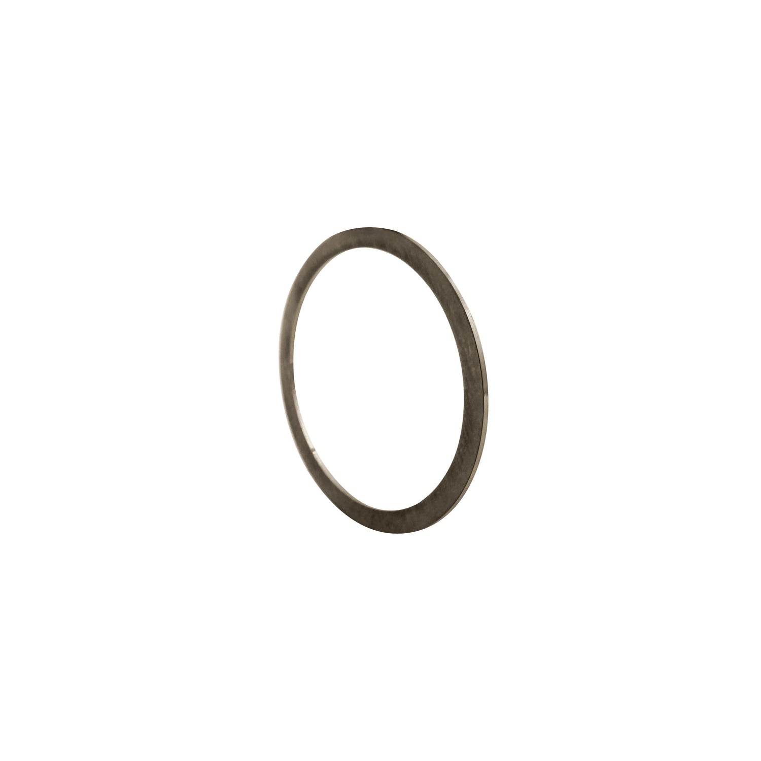 M32 Gearbox Updated Endcase Shim Upper and Lower Mainshaft 24461954 1.30mm Eco Torque