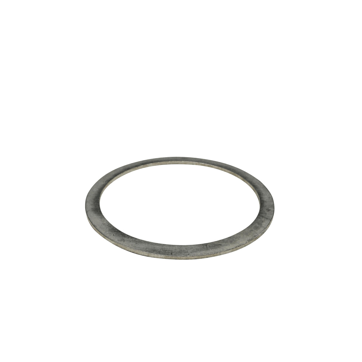 M32 Gearbox Updated Endcase Shim Upper and Lower Mainshaft 24461954 1.30mm Eco Torque