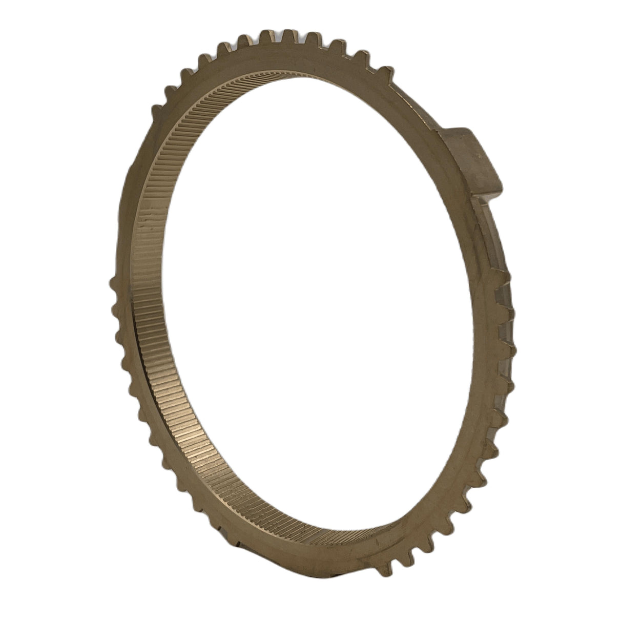 M32 Transmission Updated Reverse Gear Synchromesh Vauxhall Alfa Romeo Fiat 55566681 Eco Torque