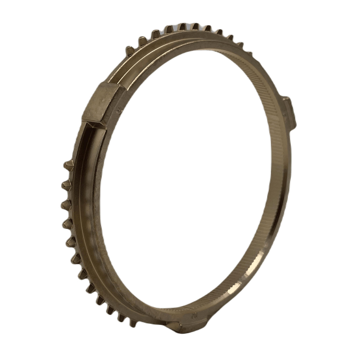 M32 Transmission Updated Reverse Gear Synchromesh Vauxhall Alfa Romeo Fiat 55566681 Eco Torque