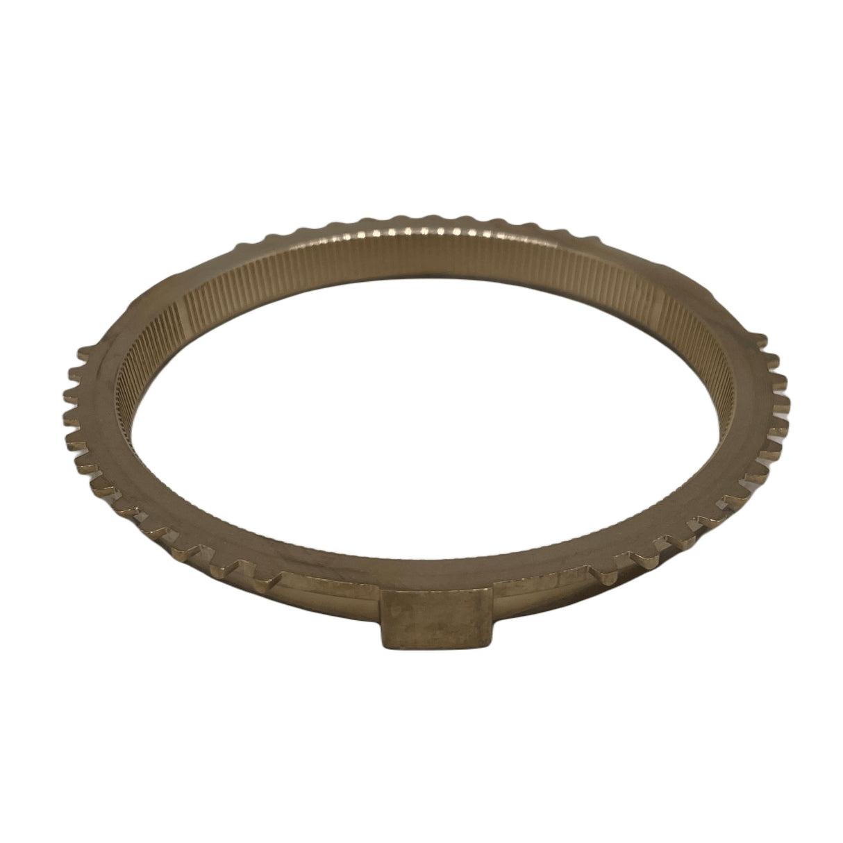 M32 Gearbox Updated Reverse Gear Synchromesh Vauxhall Alfa Romeo Fiat 55566681 Eco Torque