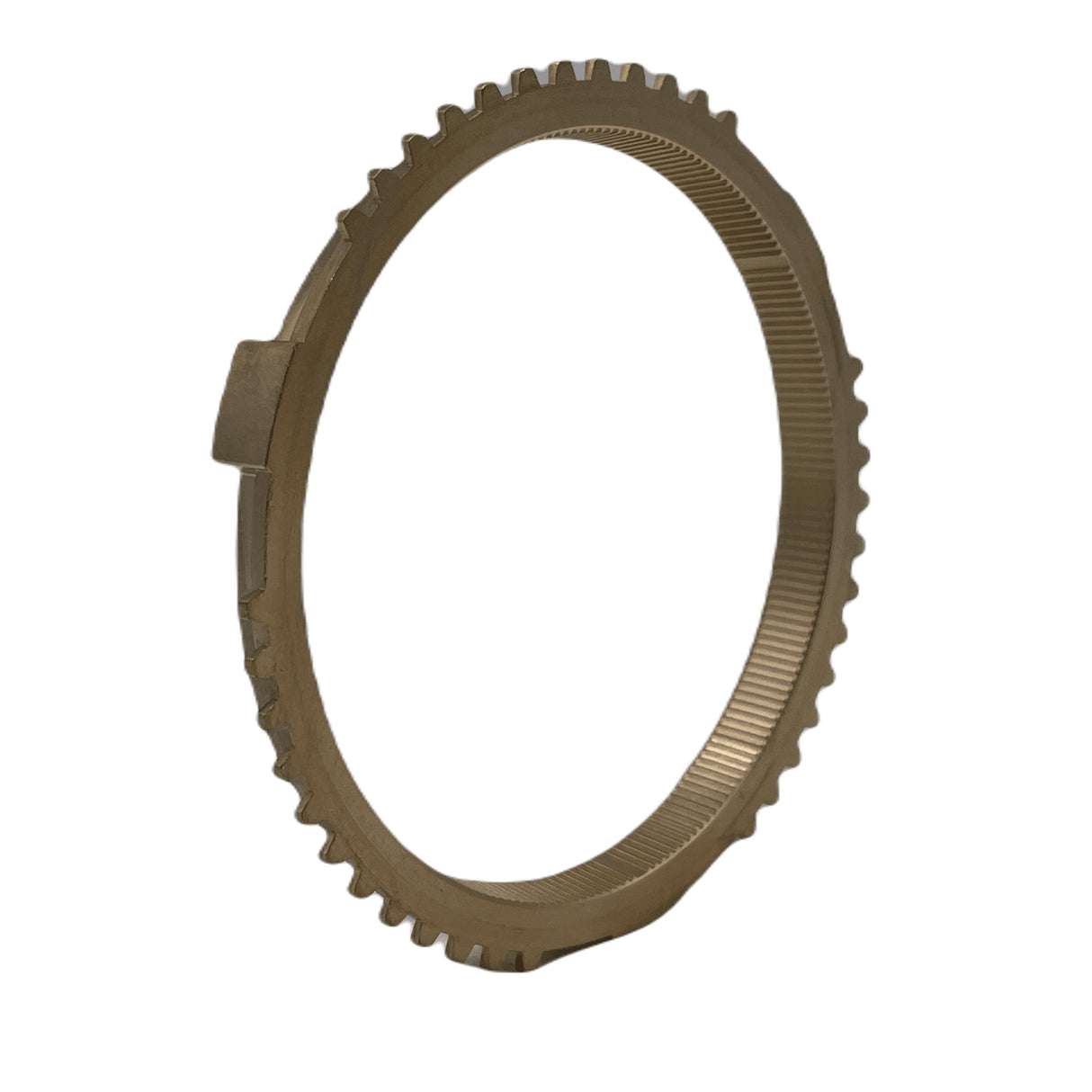 M32 Gearbox Updated Reverse Gear Synchromesh Vauxhall Alfa Romeo Fiat 55566681 Eco Torque