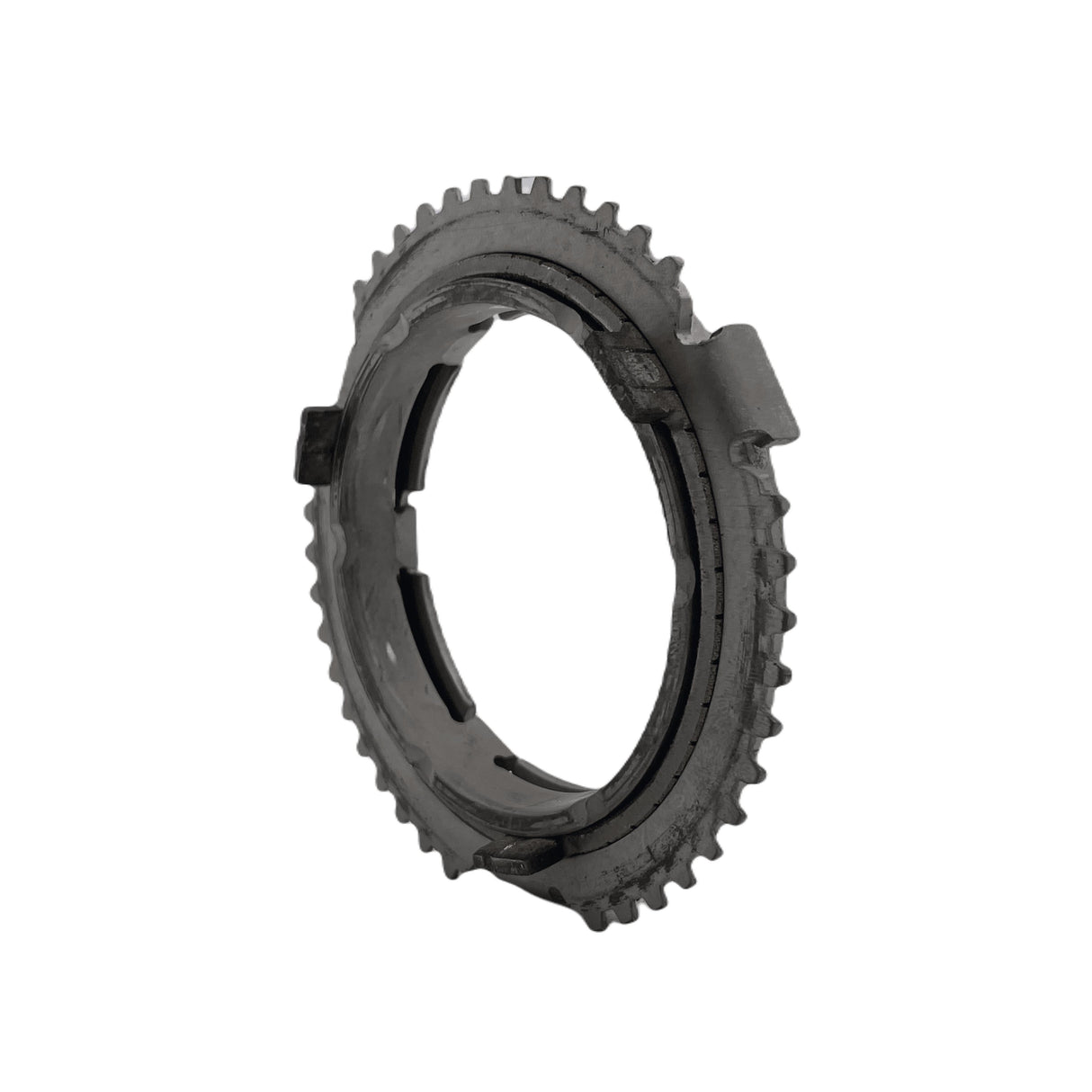 M32 Transmission 1st & 2nd Generation 3rd / 4th Gear Synchromesh Ring 55569599 Eco Torque