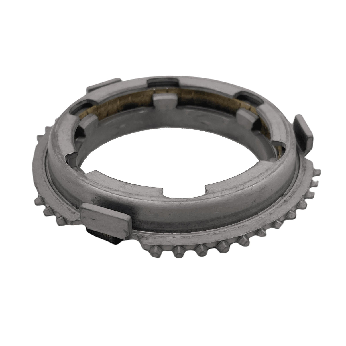 M32 Transmission 1st & 2nd Generation 3rd / 4th Gear Synchromesh Ring 55569599 Eco Torque