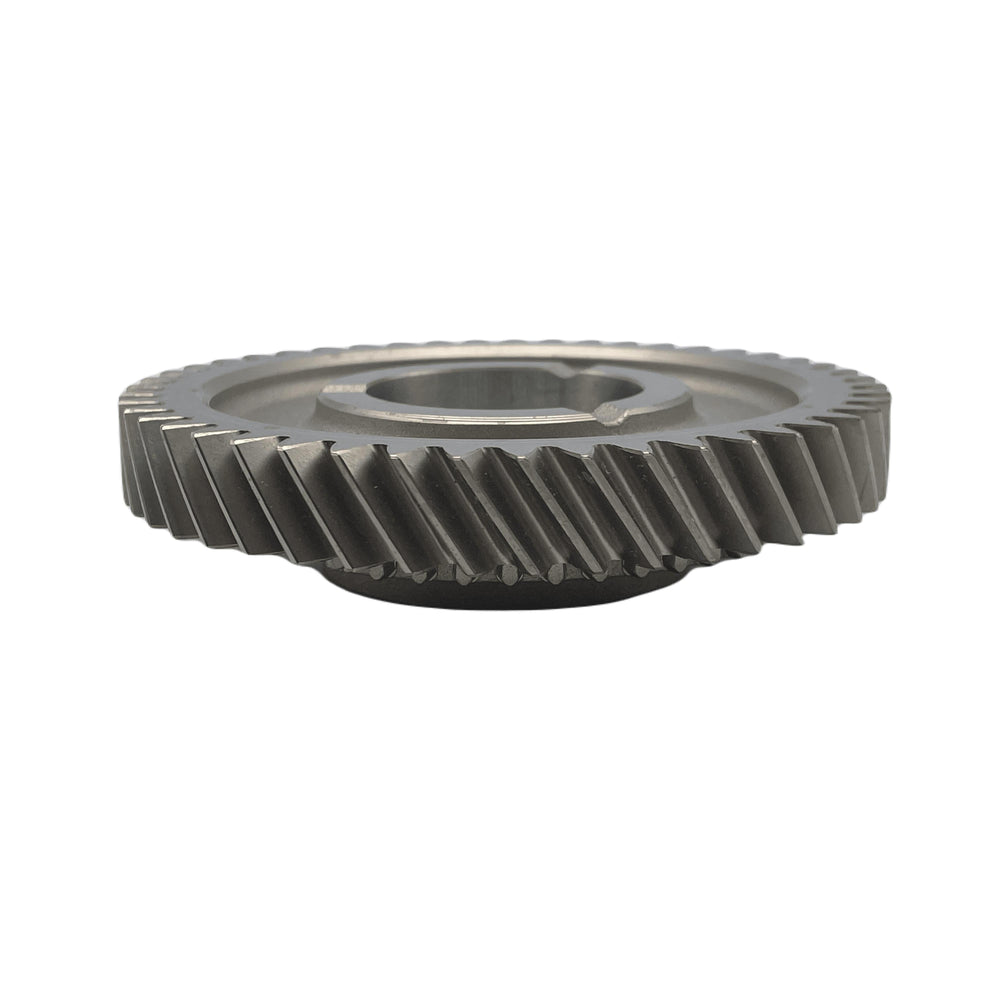 M32 Transmission 2nd Generation 4th Gear (47T) 39mm Vauxhall Alfa Romeo 55580103 Eco Torque