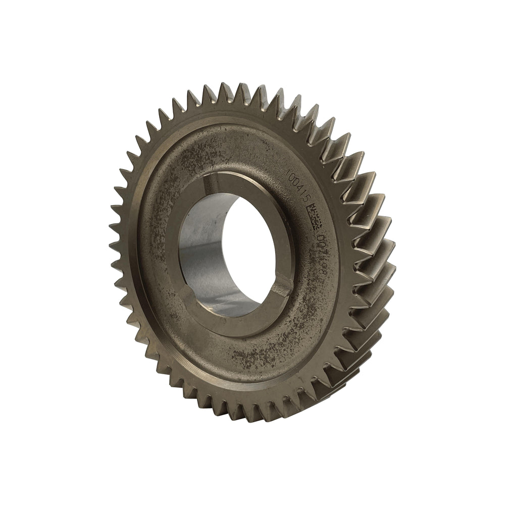 M32 Transmission 4th Gear 47T 39mm 3rd Generation Vauxhall 2016 Onwards 55491399 Eco Torque