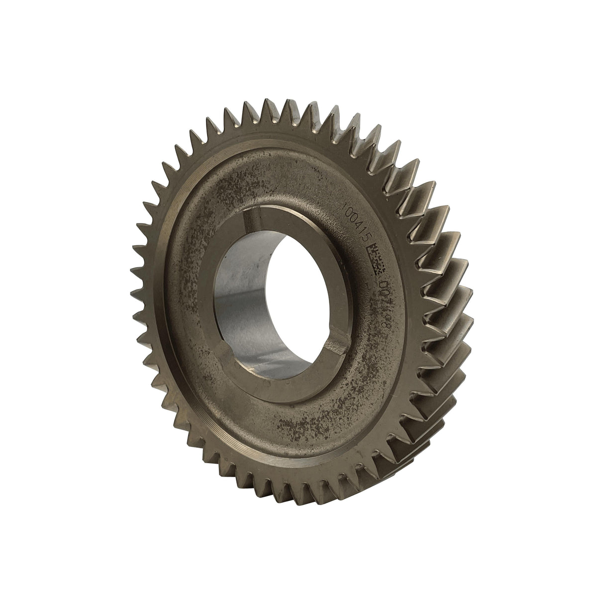 M32 Transmission 4th Gear 47T 39mm 3rd Generation Vauxhall 2016 Onwards 55491399 Eco Torque