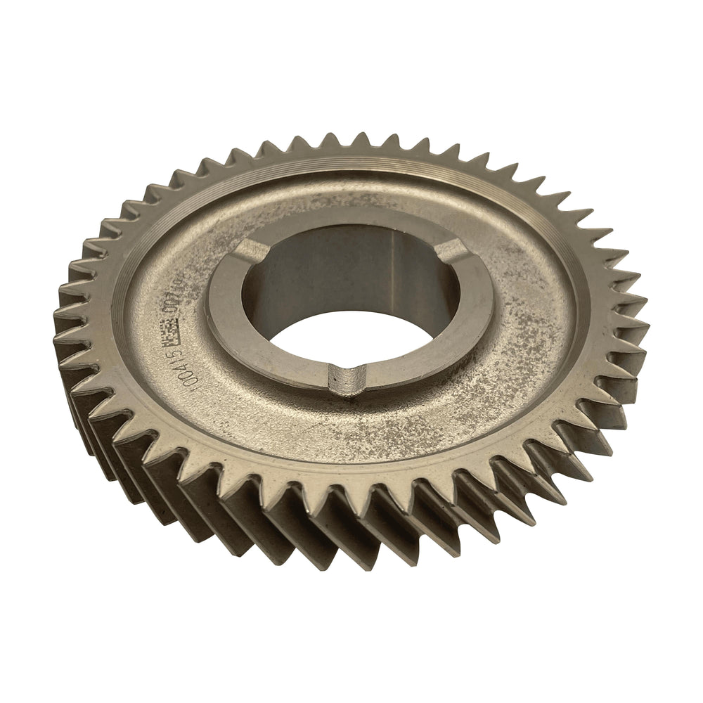 M32 Transmission 4th Gear 47T 39mm 3rd Generation Vauxhall 2016 Onwards 55491399 Eco Torque