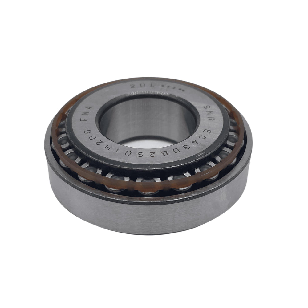 M32 Transmission Input Shaft Replacement Bearing Upgrade SNR EC43082 S01 H206 Eco Torque
