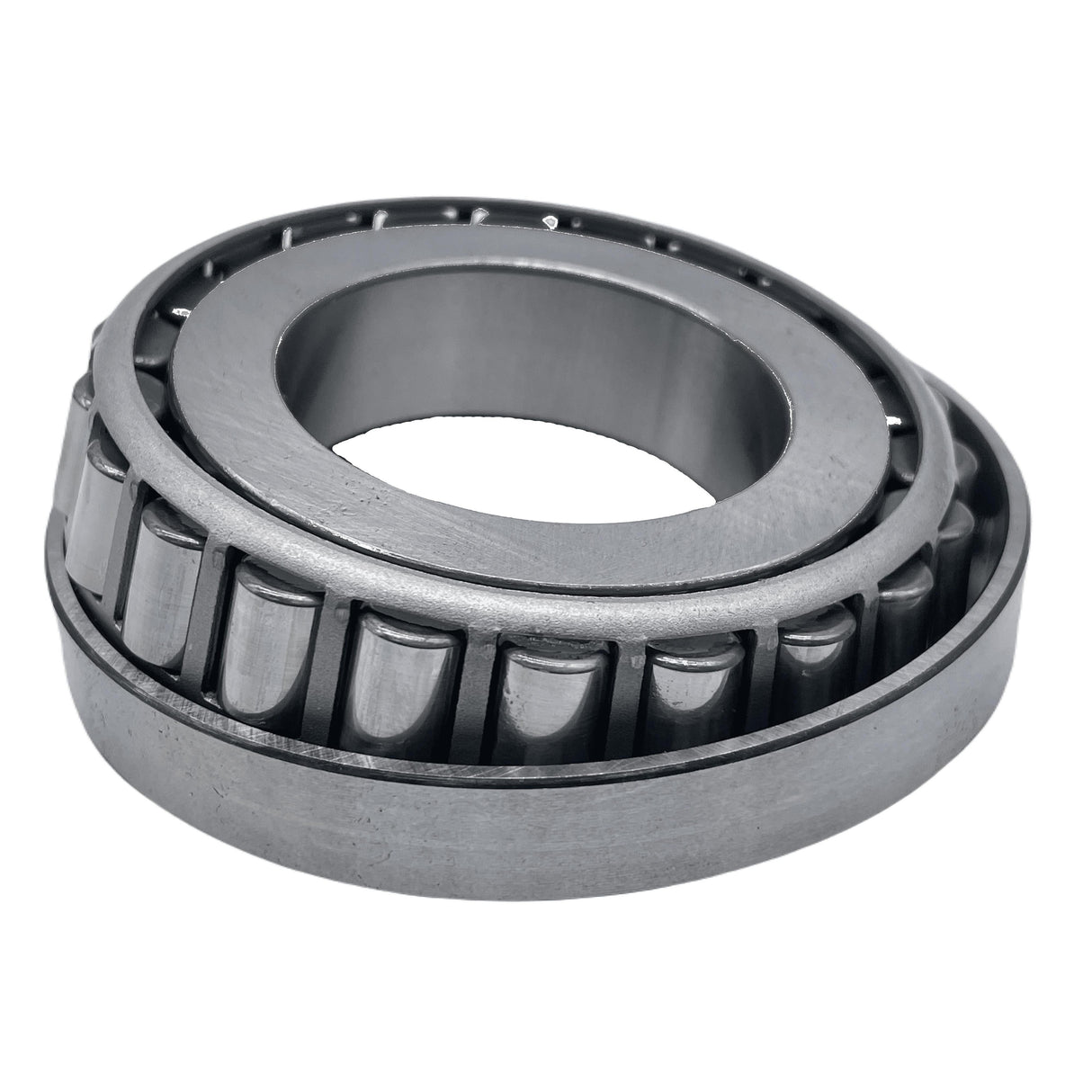 M32 Gearbox Mainshaft Output Bearing INA Schaeffler 55487669 55574310 712226410 Eco Torque