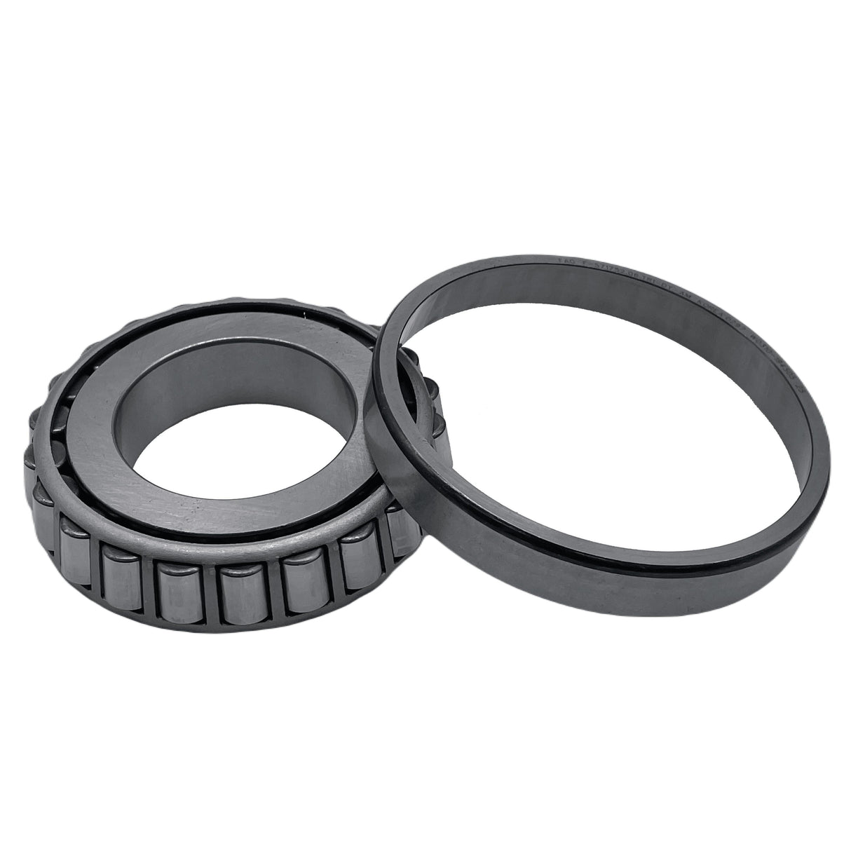 M32 Transmission Mainshaft Output Bearing INA Schaeffler 55487669 55574310 712226410 Eco Torque