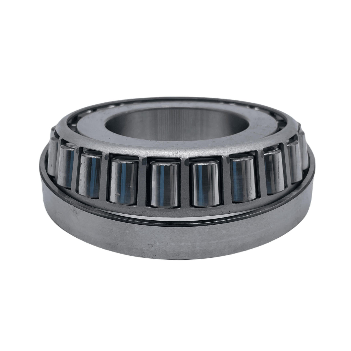 M32 Transmission Mainshaft Output Bearing INA Schaeffler 55487669 55574310 712226410 Eco Torque