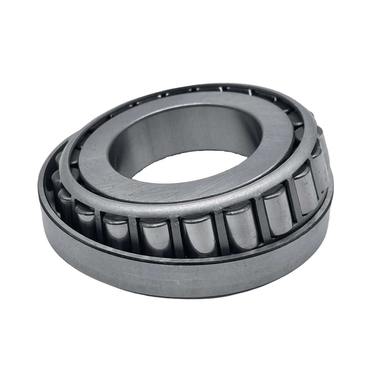 M32 Transmission Mainshaft Output Bearing INA Schaeffler 55487669 55574310 712226410 Eco Torque