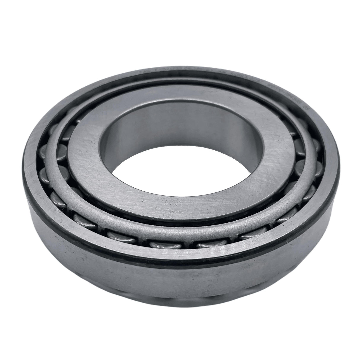 M32 Transmission Mainshaft Output Bearing INA Schaeffler 55487669 55574310 712226410 Eco Torque