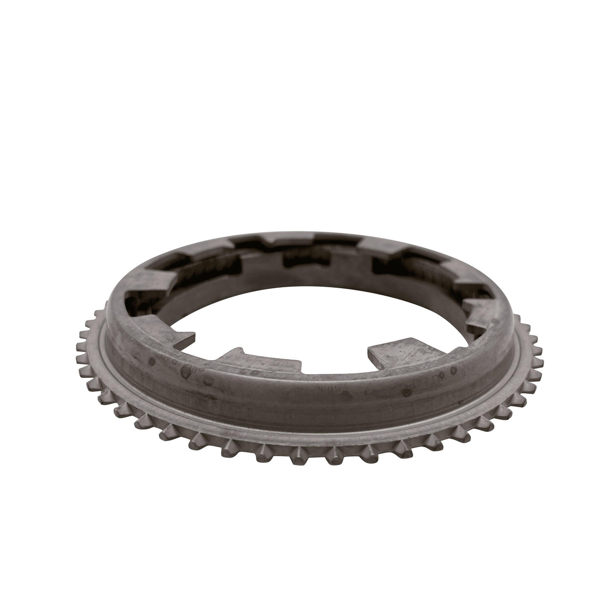 M32 Transmission Reverse Gear Synchroniser - Alfa Romeo 159 Brera / 939 Spider 55351580 Eco Torque