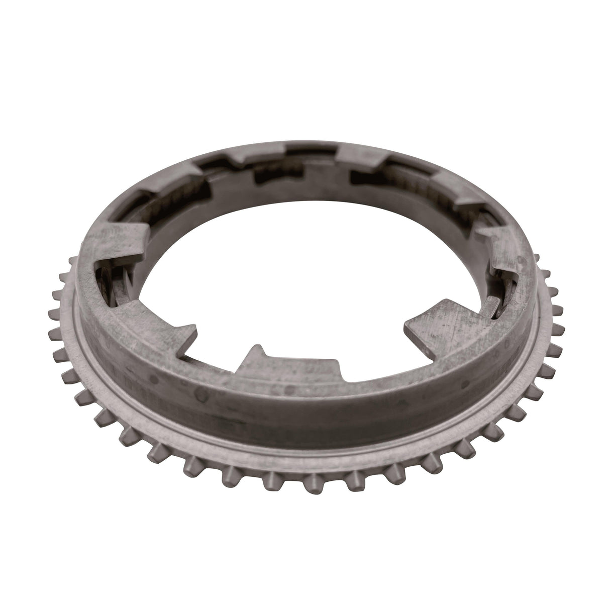 M32 Transmission Reverse Gear Synchroniser - Alfa Romeo 159 Brera / 939 Spider 55351580 Eco Torque