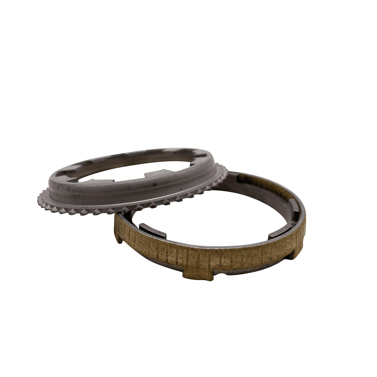 M32 Transmission Reverse Gear Synchroniser - Alfa Romeo 159 Brera / 939 Spider 55351580 Eco Torque