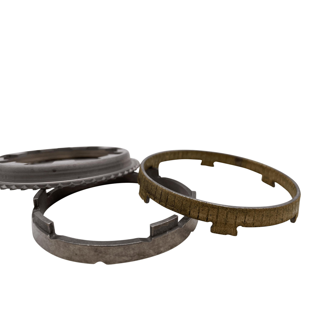 M32 Transmission Reverse Gear Synchroniser - Alfa Romeo 159 Brera / 939 Spider 55351580 Eco Torque