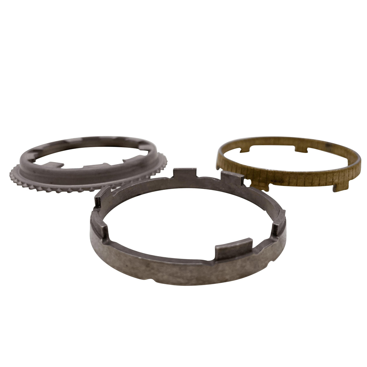 M32 Transmission Reverse Gear Synchroniser - Alfa Romeo 159 Brera / 939 Spider 55351580 Eco Torque