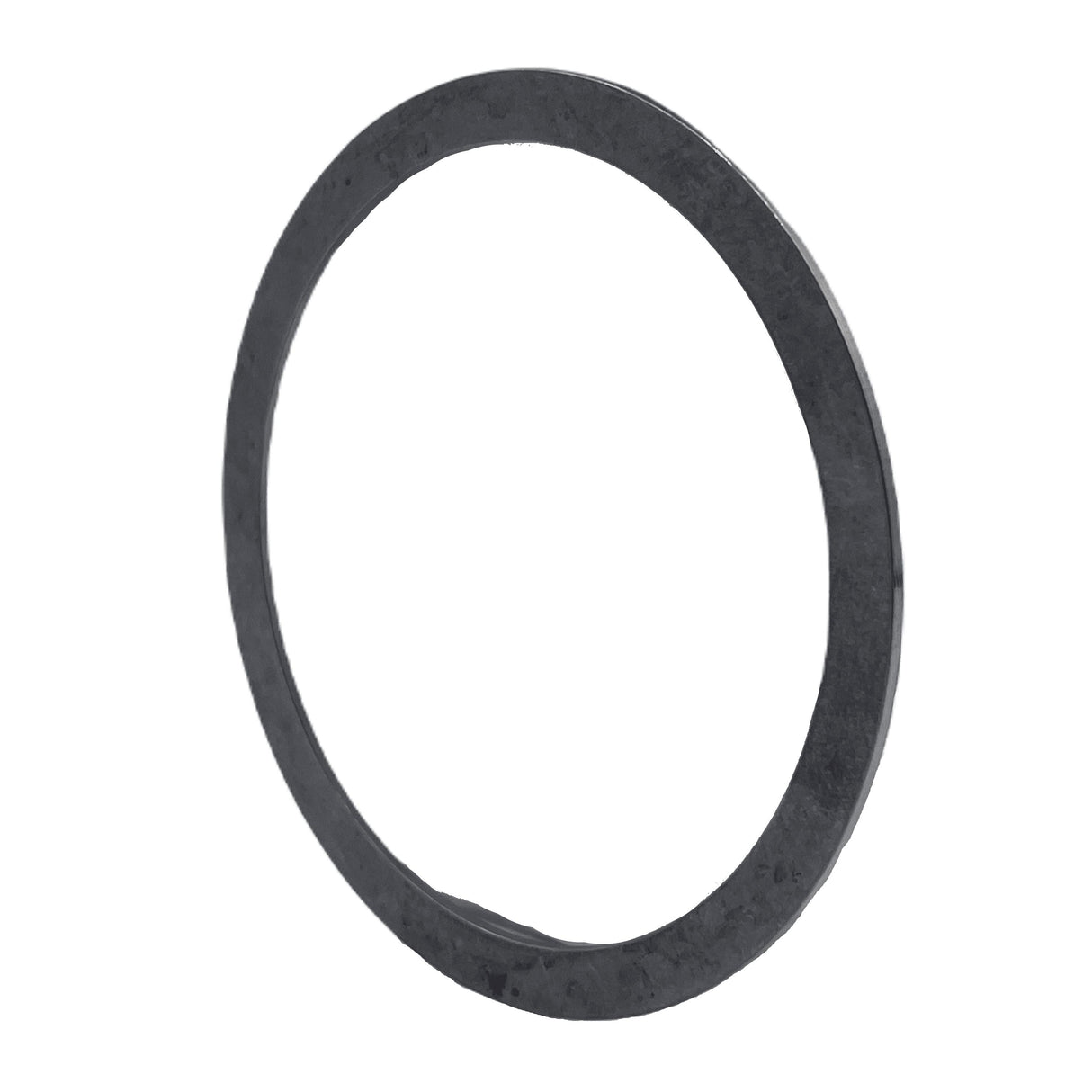 M32 Transmission Updated Endcase Shim Upper and Lower Mainshaft 24461946 0.9mm Eco Torque