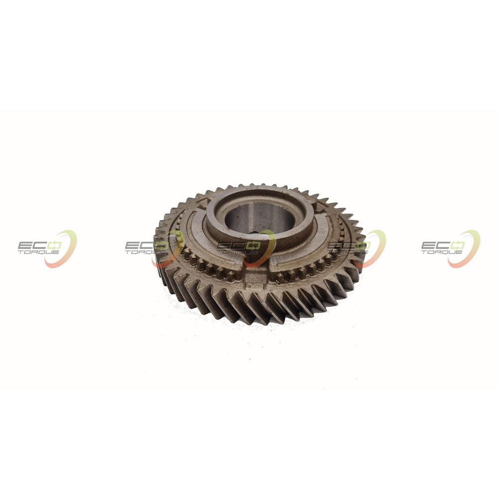 M32 Transmission Vauxhall / Alfa Romeo 4th Gear 1st Generation 48T 55566891 Eco Torque