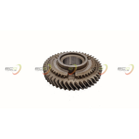 M32 Transmission Vauxhall / Alfa Romeo 4th Gear 1st Generation 48T 55566891 Eco Torque