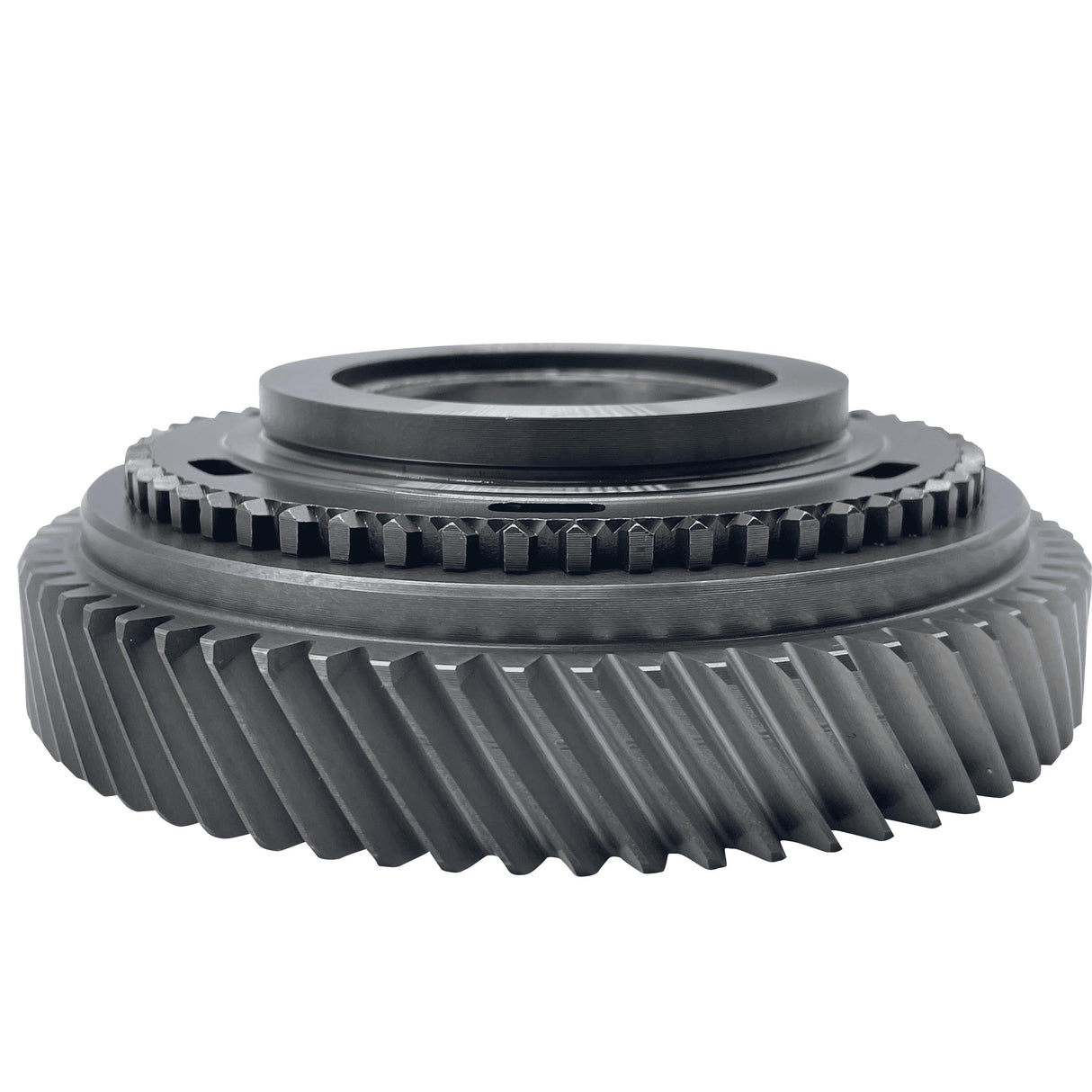 M40 Gearbox 4th Gear 64T 2334.70 55244553 Fiat Ducato +More 55244553, 1617361680, 16 173 616 80, 55558546, 2334.70, 2334 70