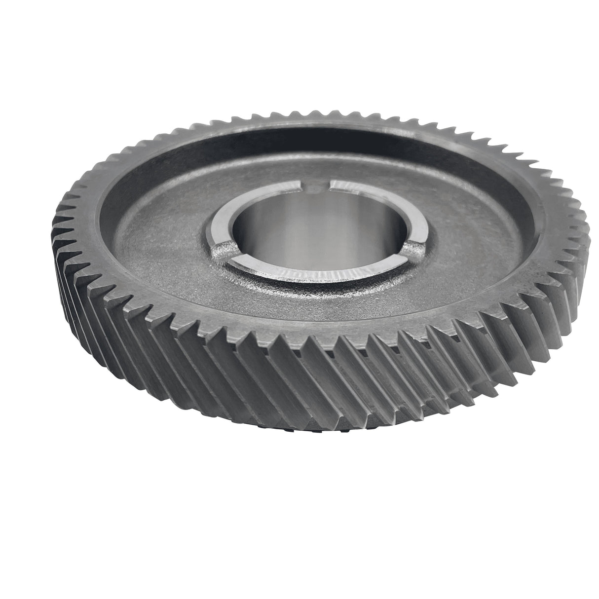 M40 Gearbox 4th Gear 64T 2334.70 55244553 Fiat Ducato +More 55244553, 1617361680, 16 173 616 80, 55558546, 2334.70, 2334 70