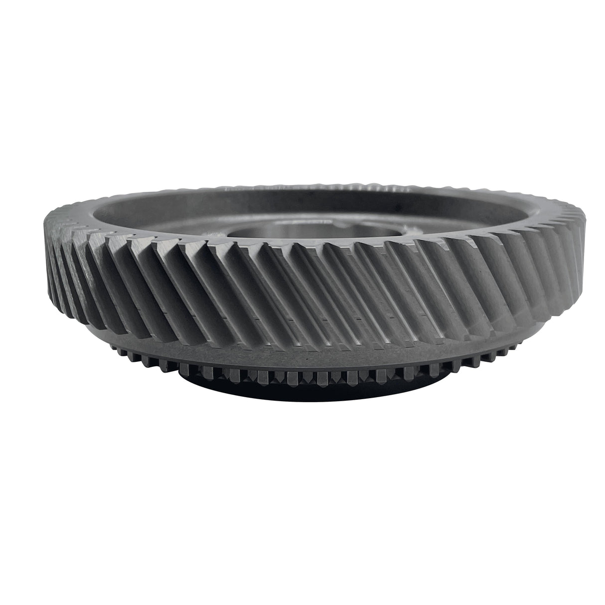 M40 Gearbox 4th Gear 64T 2334.70 55244553 Fiat Ducato +More 55244553, 1617361680, 16 173 616 80, 55558546, 2334.70, 2334 70