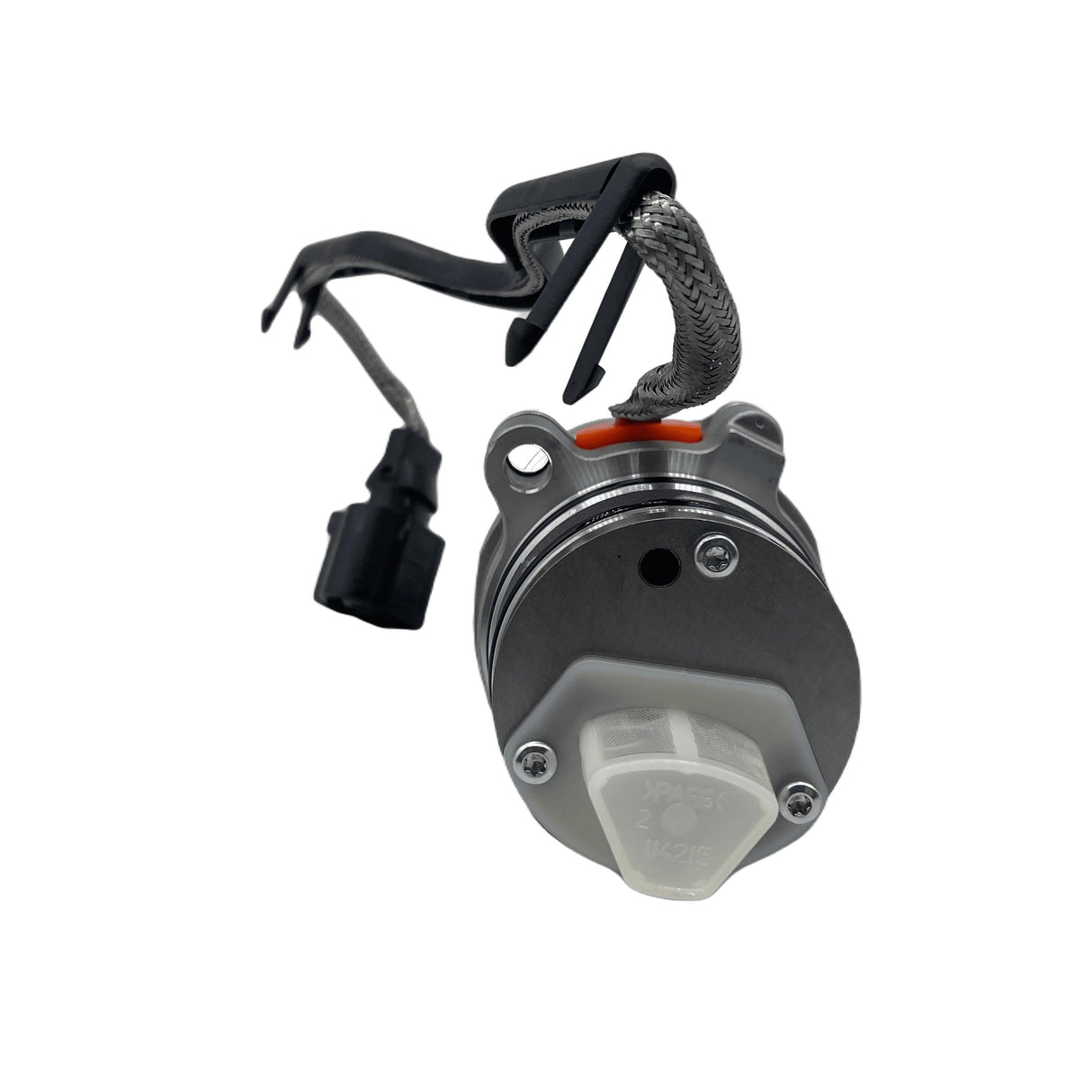 MAN TGE Haldex Rear Differential Haldex Pump 65.31111-6000 / 65.31111-6001