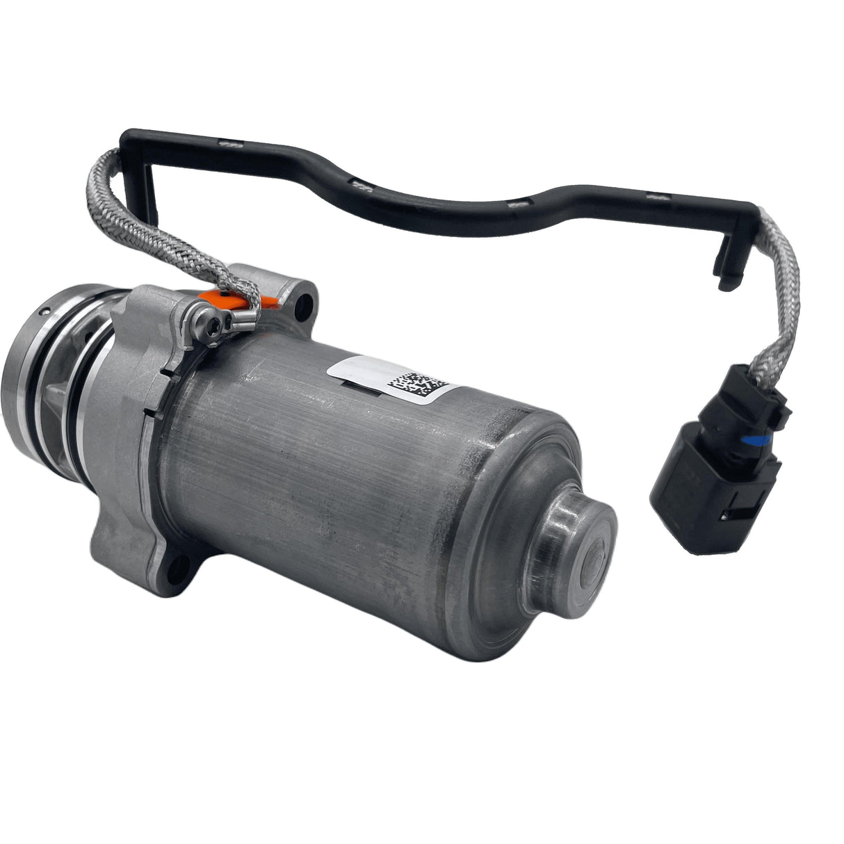 MAN TGE Haldex Rear Differential Haldex Pump 65.31111-6000 / 65.31111-6001