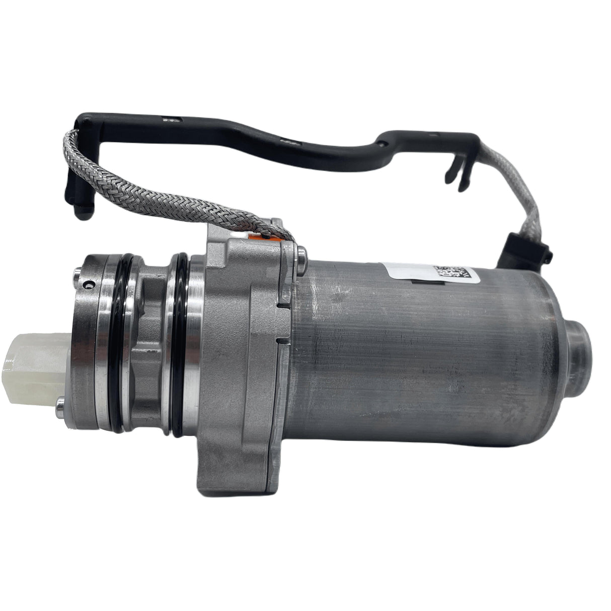 MAN TGE Haldex Rear Differential Haldex Pump 65.31111-6000 / 65.31111-6001 Rear Axle