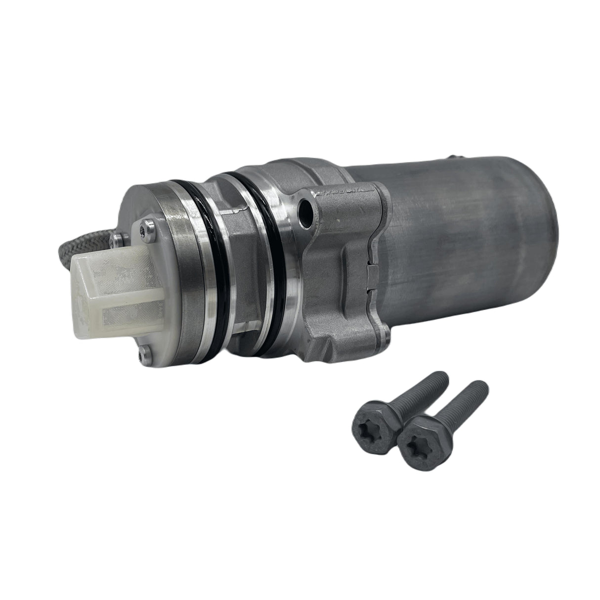 MAN TGE Haldex Rear Differential Haldex Pump 65.31111-6000 / 65.31111-6001