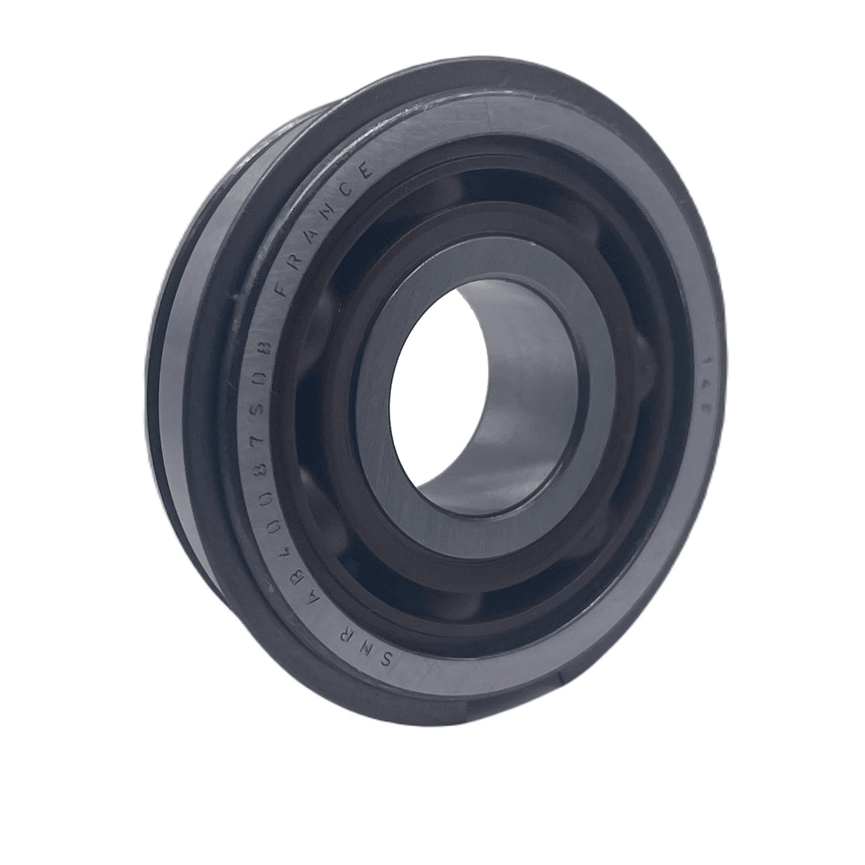 MA Manual Gearbox Bearing AB40087S08 22x57x16.8mm Nissan +More Eco Torque