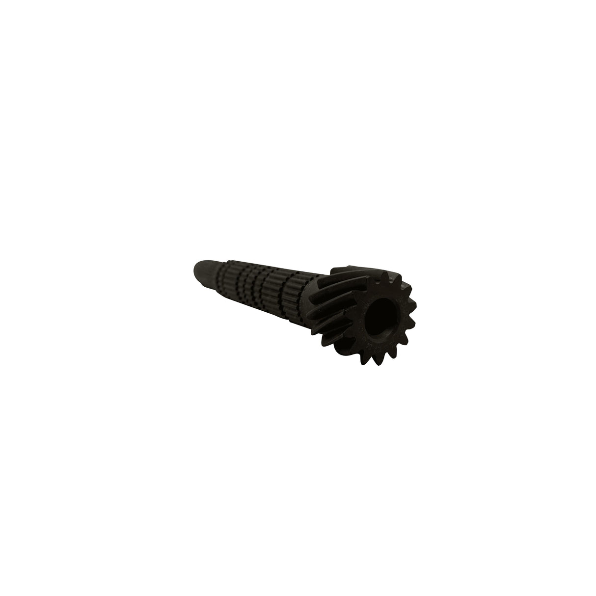 MLGU Gearbox Pinion Mainshaft (14T) Fiat +More Eco Torque