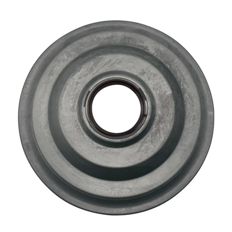 MPS6 DCT451 Gearbox 6 Speed Powershift GEN 2 Cover Eco Torque