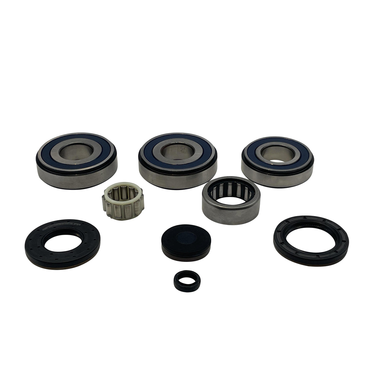 Mercedes VW NSG400 0B7 0CB 6 Speed Manual Gearbox Bearing Repair Set 462023910