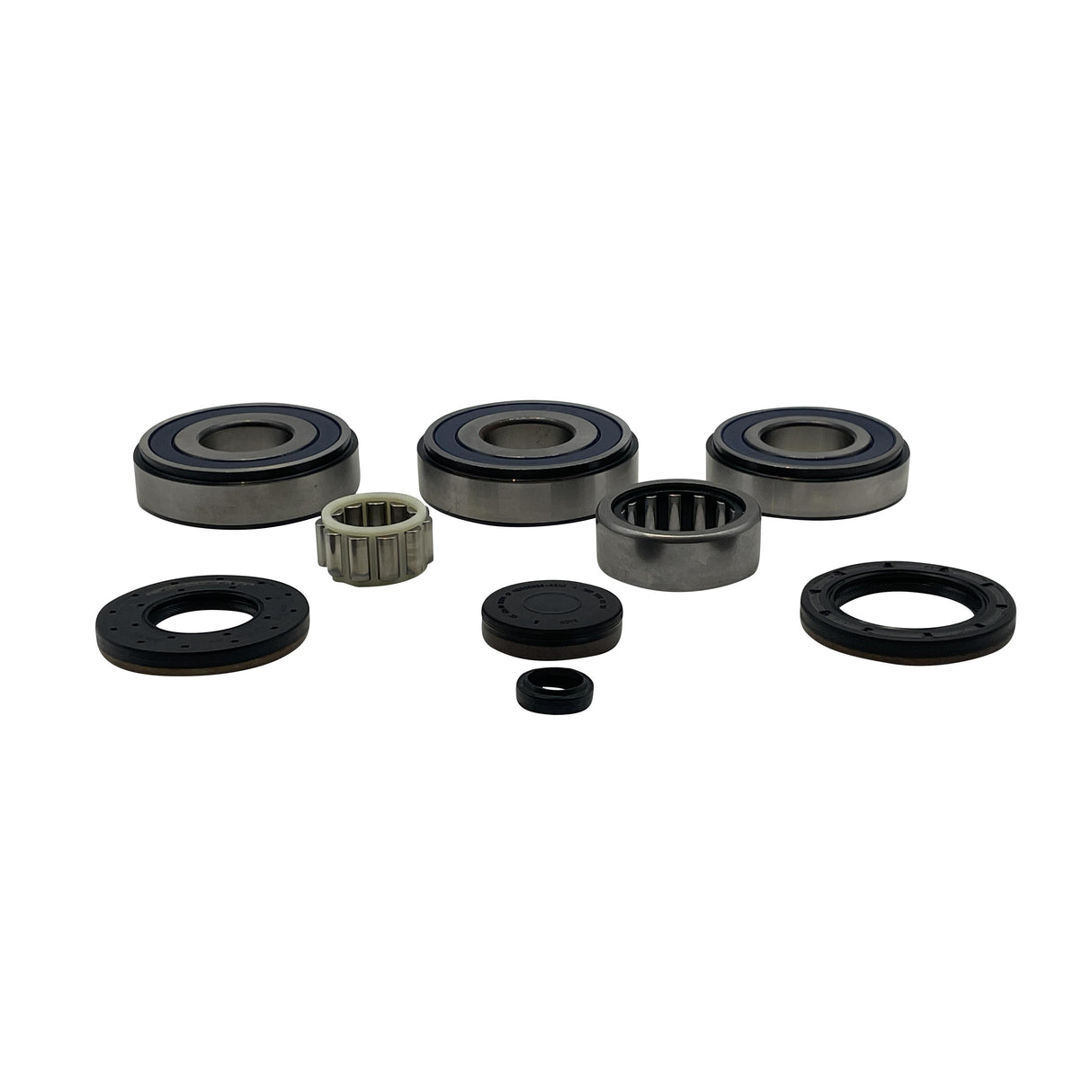 Mercedes VW NSG400 0B7 0CB 6 Speed Manual Gearbox Bearing Repair Set 462023910