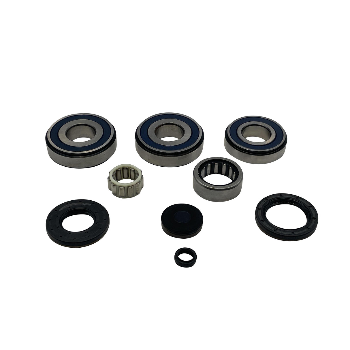 Mercedes VW NSG400 0B7 0CB 6 Speed Manual Gearbox Bearing Repair Set 462023910