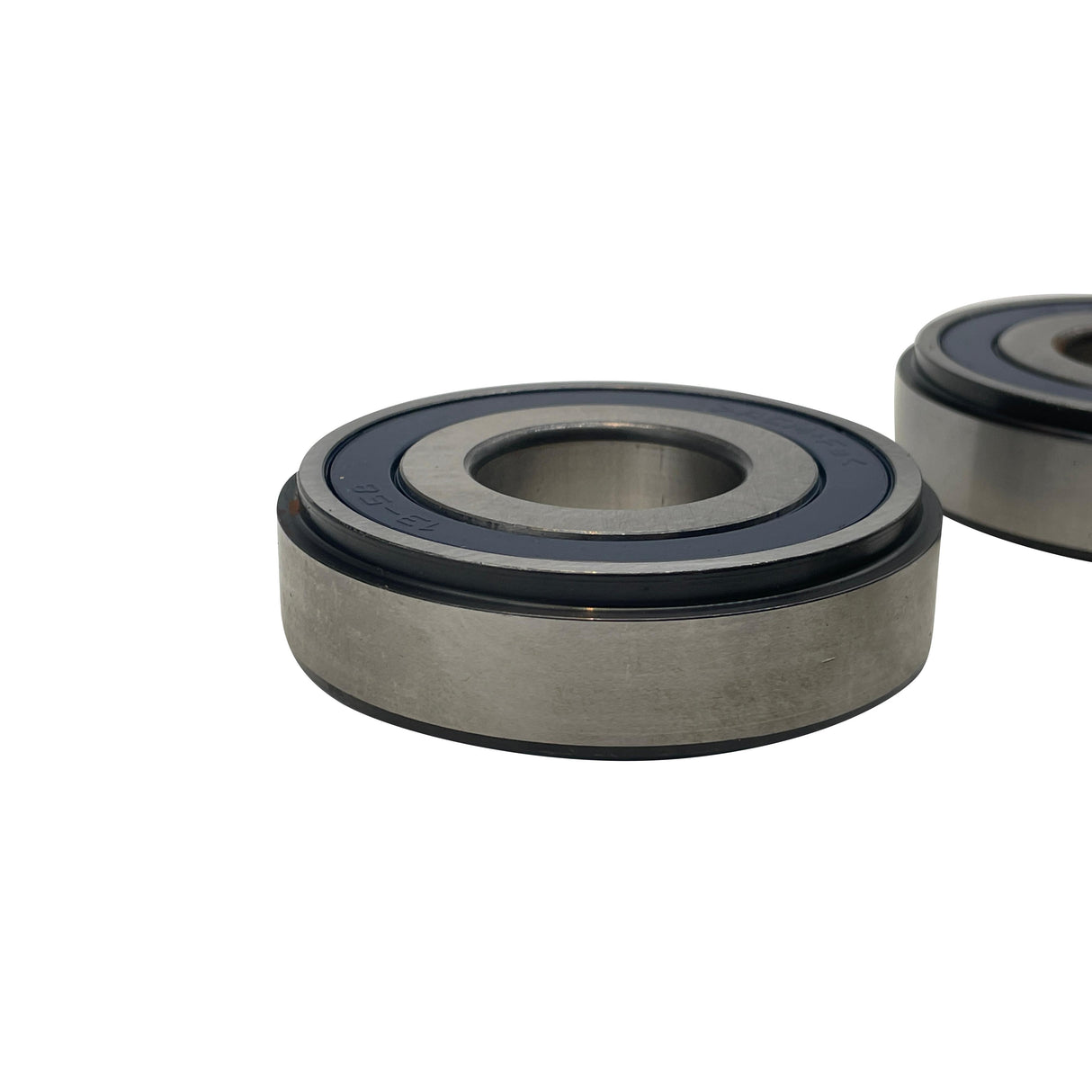 Mercedes VW NSG400 0B7 0CB 6 Speed Manual Gearbox Bearing Repair Set 462023910