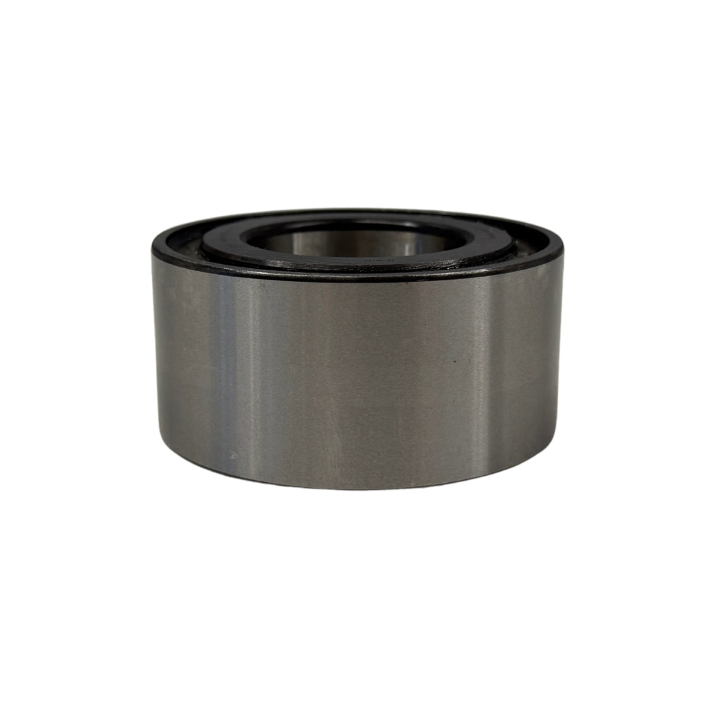 NSK 42KWD08 A U42 C Roller Bearing 42x80x38mm | 8-97216-797-2 Auto Wheel Hub Bearing Eco Torque